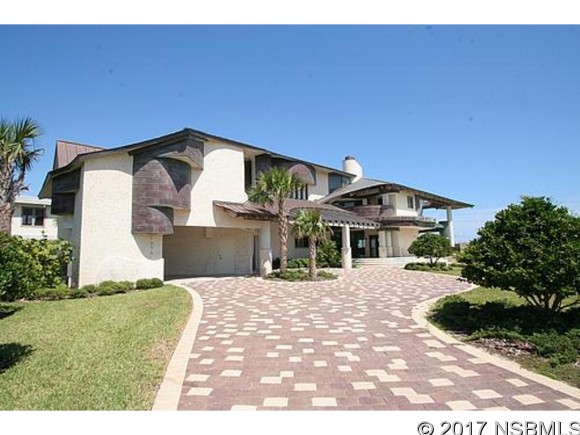 Horse Property For Sale In New Smyrna Beach Horse Property For Sale In New Smyrna Beach